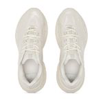 Tenis-Para-Mujer-D-Airspeed-Low-W-Diesel