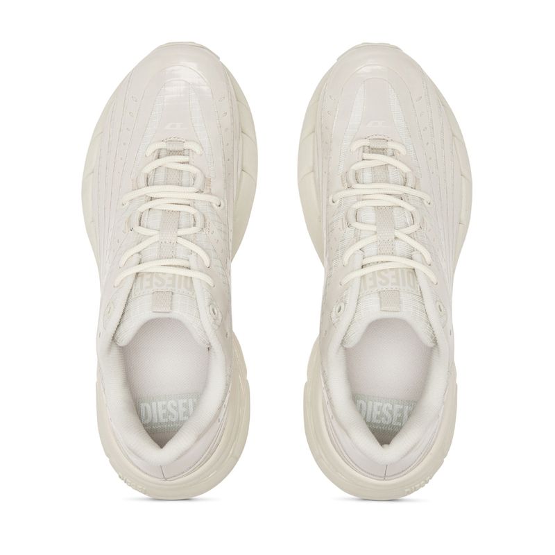 Tenis-Para-Mujer-D-Airspeed-Low-W-Diesel