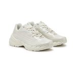 Tenis-Para-Mujer-D-Airspeed-Low-W-Diesel