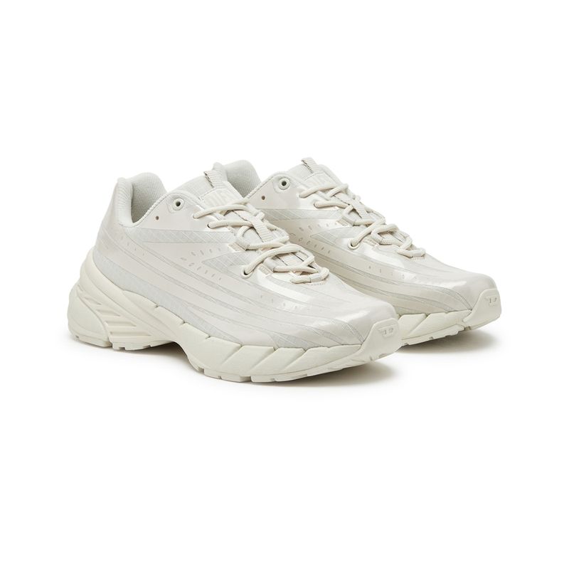 Tenis-Para-Mujer-D-Airspeed-Low-W-Diesel