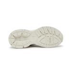 Tenis-Para-Mujer-D-Airspeed-Low-W-Diesel