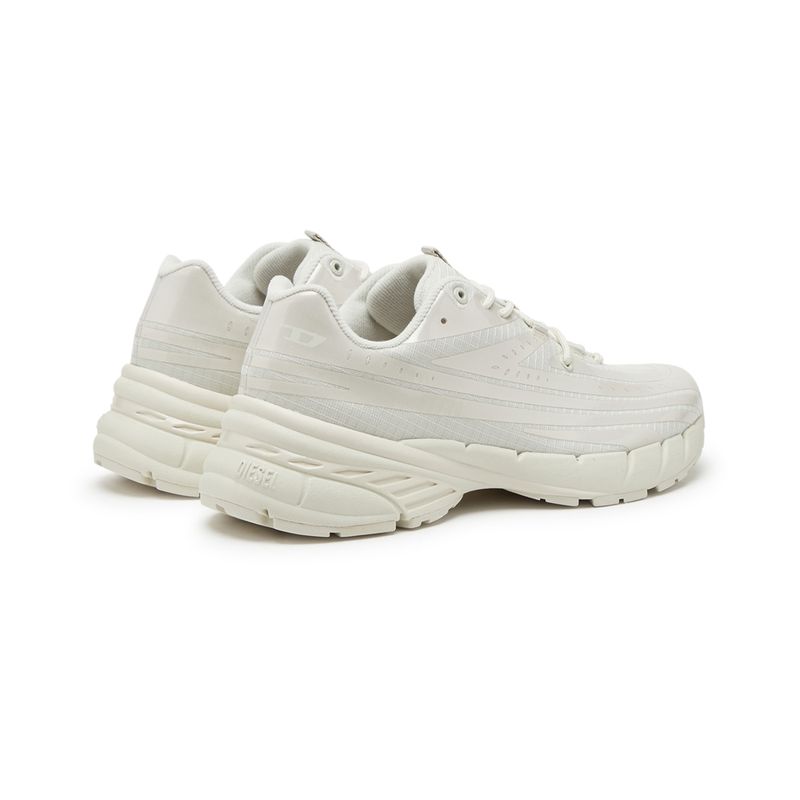 Tenis-Para-Mujer-D-Airspeed-Low-W-Diesel