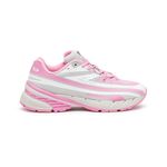 Tenis-Para-Mujer-D-Airspeed-Low-W-Diesel
