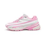 Tenis-Para-Mujer-D-Airspeed-Low-W-Diesel