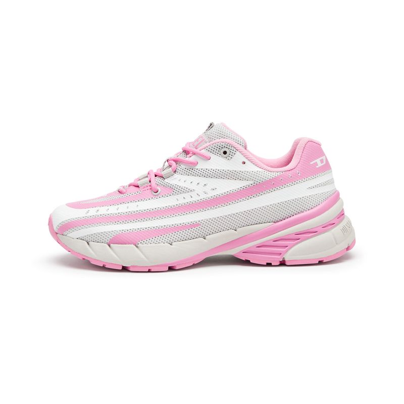 Tenis-Para-Mujer-D-Airspeed-Low-W-Diesel