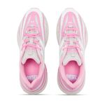 Tenis-Para-Mujer-D-Airspeed-Low-W-Diesel