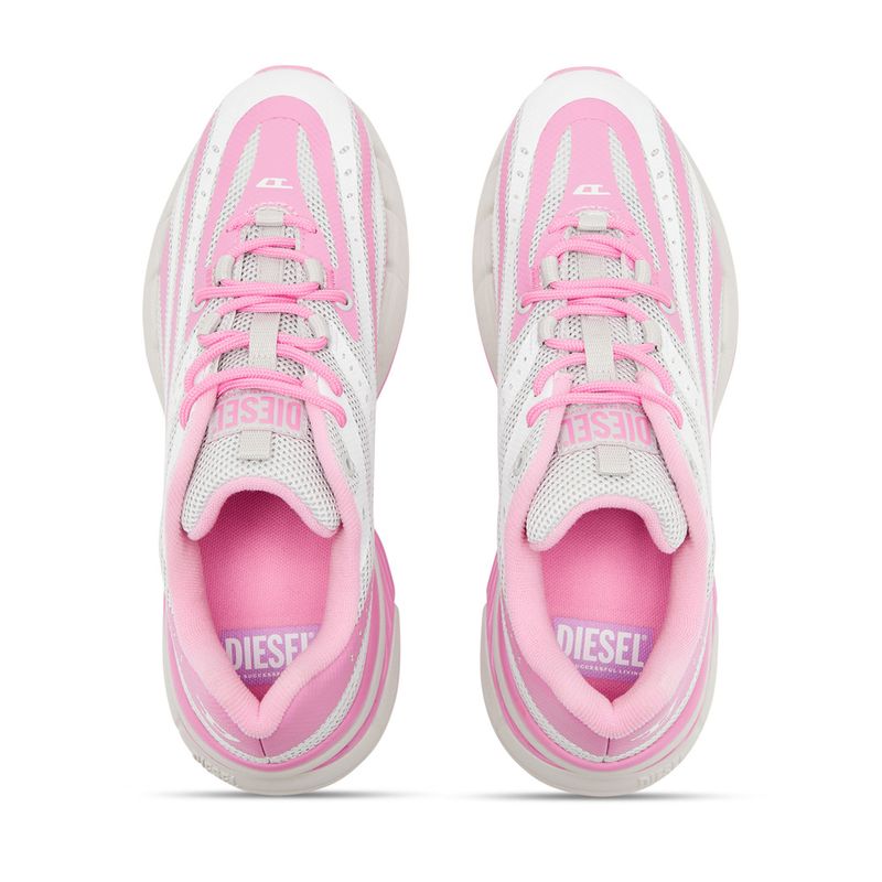 Tenis-Para-Mujer-D-Airspeed-Low-W-Diesel