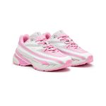 Tenis-Para-Mujer-D-Airspeed-Low-W-Diesel