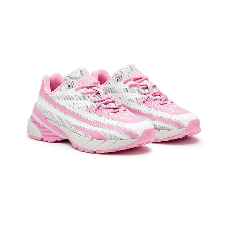 Tenis-Para-Mujer-D-Airspeed-Low-W-Diesel