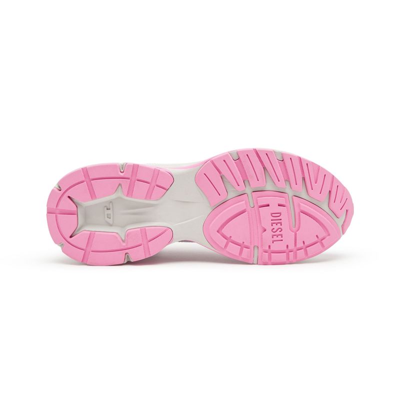 Tenis-Para-Mujer-D-Airspeed-Low-W-Diesel