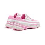 Tenis-Para-Mujer-D-Airspeed-Low-W-Diesel