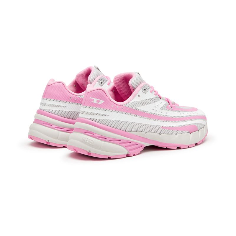 Tenis-Para-Mujer-D-Airspeed-Low-W-Diesel