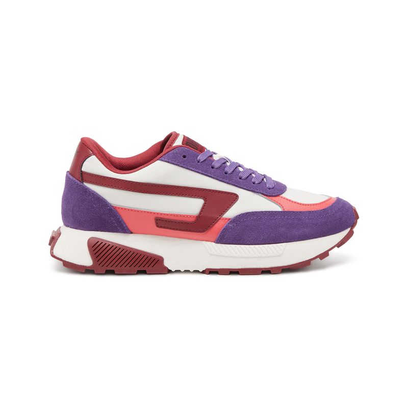 Tenis-Para-Mujer-S-Tyche-D-W-Diesel