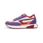 Tenis-Para-Mujer-S-Tyche-D-W-Diesel