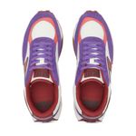 Tenis-Para-Mujer-S-Tyche-D-W-Diesel