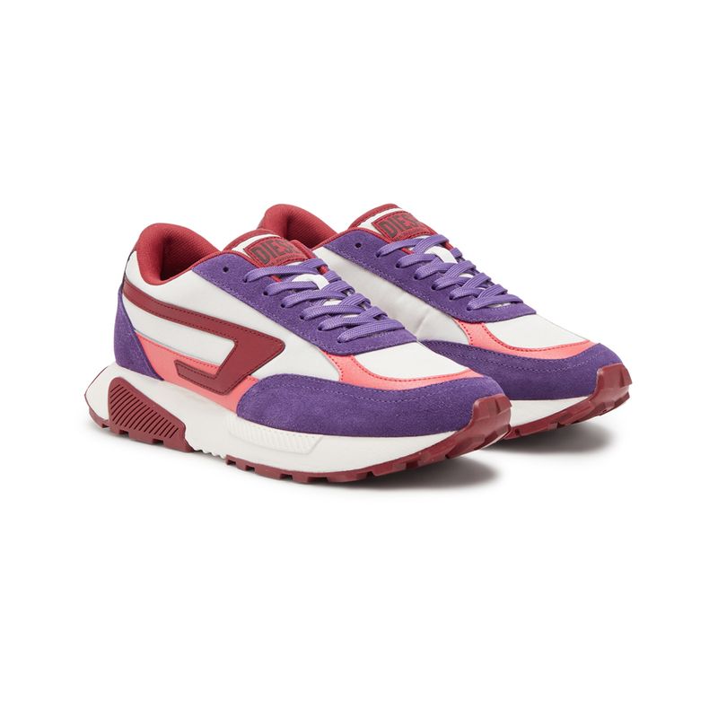 Tenis-Para-Mujer-S-Tyche-D-W-Diesel