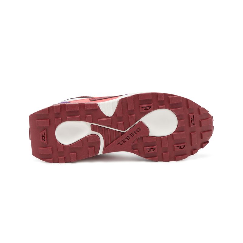 Tenis-Para-Mujer-S-Tyche-D-W-Diesel