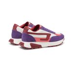 Tenis-Para-Mujer-S-Tyche-D-W-Diesel