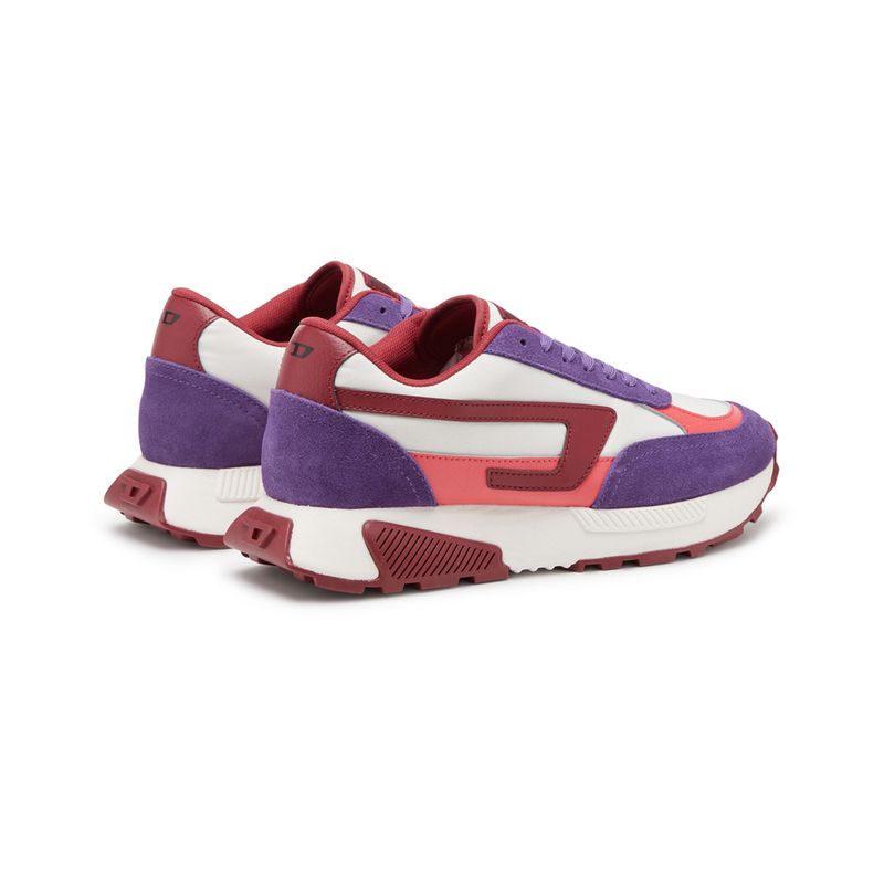 Tenis-Para-Mujer-S-Tyche-D-W-Diesel