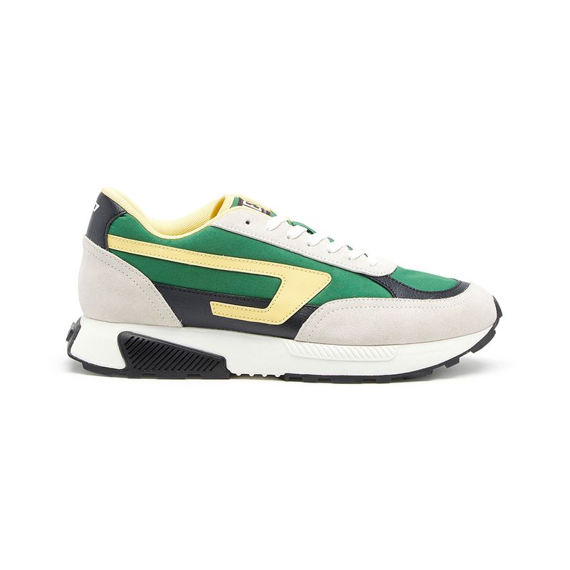 Tenis-Para-Hombre-S-Tyche-D-Diesel