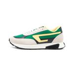 Tenis-Para-Hombre-S-Tyche-D-Diesel