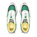 Tenis-Para-Hombre-S-Tyche-D-Diesel