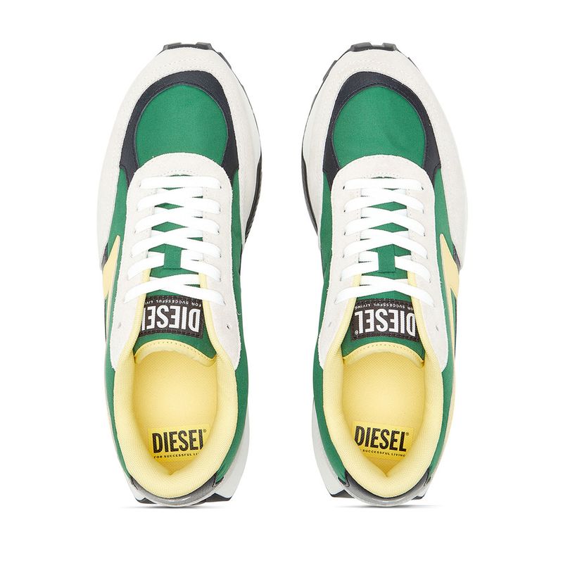 Tenis-Para-Hombre-S-Tyche-D-Diesel