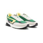 Tenis-Para-Hombre-S-Tyche-D-Diesel
