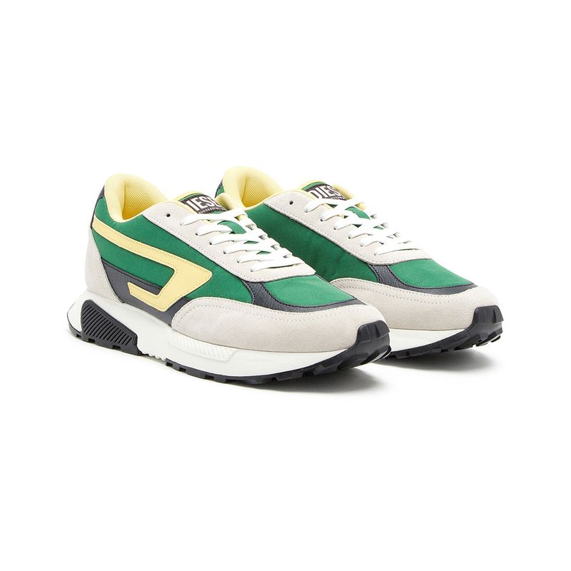 Tenis-Para-Hombre-S-Tyche-D-Diesel