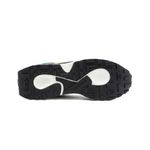 Tenis-Para-Hombre-S-Tyche-D-Diesel