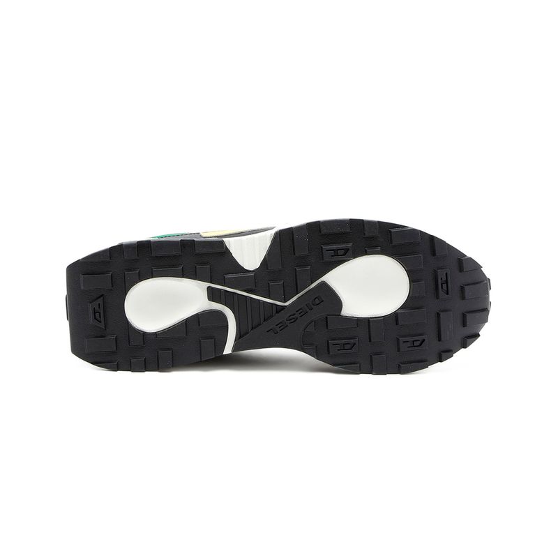 Tenis-Para-Hombre-S-Tyche-D-Diesel