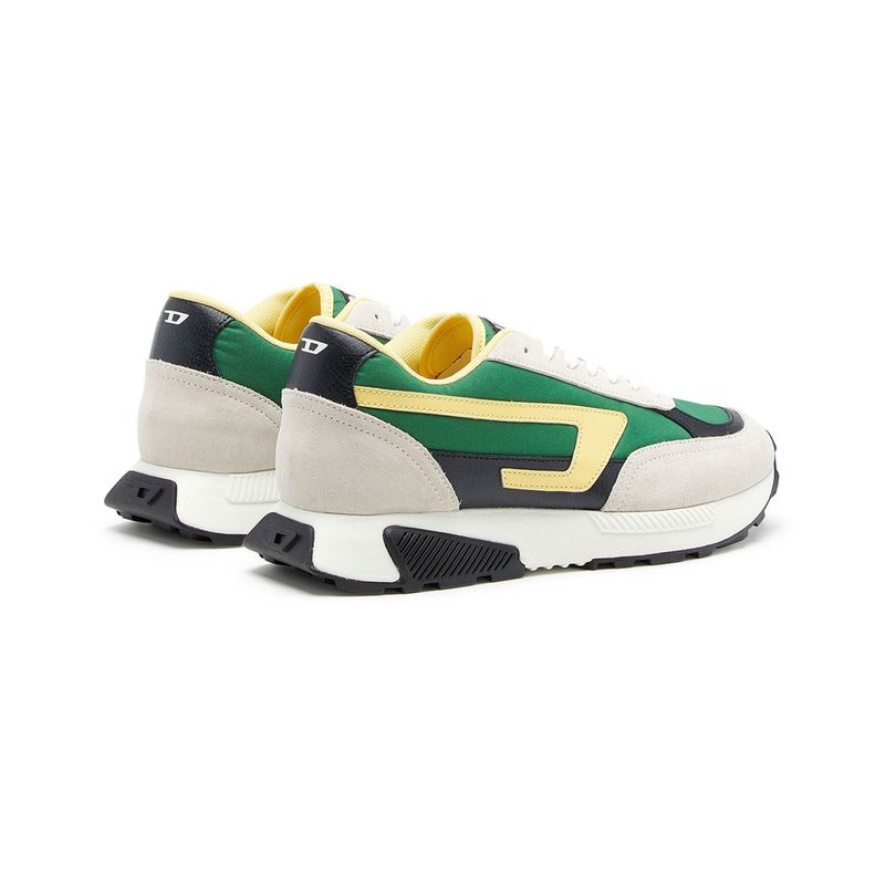 Tenis-Para-Hombre-S-Tyche-D-Diesel
