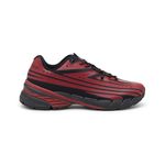 Tenis-Para-Hombre-D-Airspeed-Low-Diesel