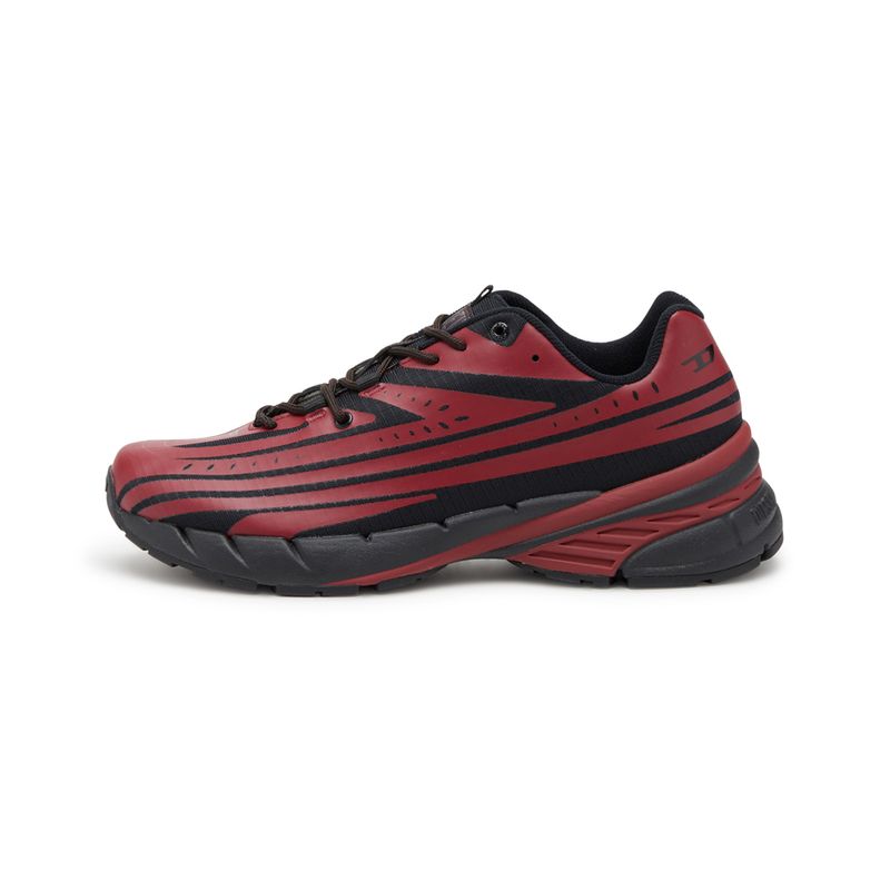 Tenis Para Hombre D-Airspeed Low Diesel TENIS PILATOS Pilatos