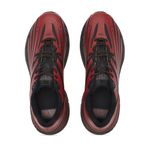 Tenis-Para-Hombre-D-Airspeed-Low-Diesel