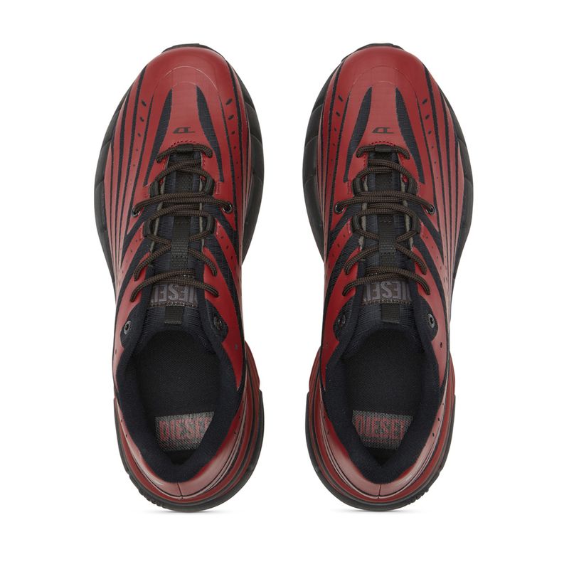 Tenis-Para-Hombre-D-Airspeed-Low-Diesel