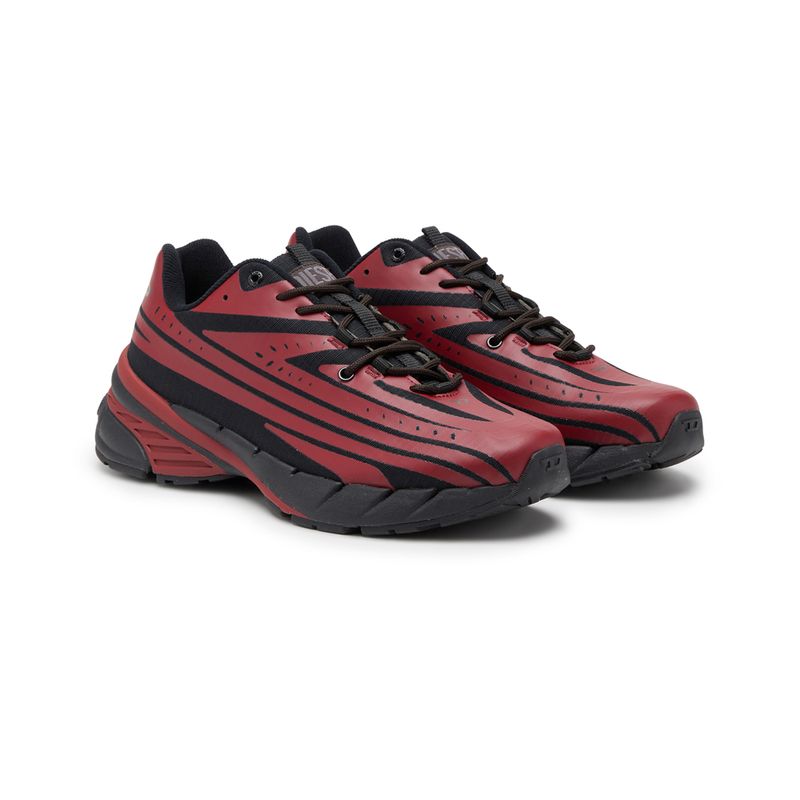 Tenis-Para-Hombre-D-Airspeed-Low-Diesel