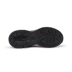 Tenis-Para-Hombre-D-Airspeed-Low-Diesel