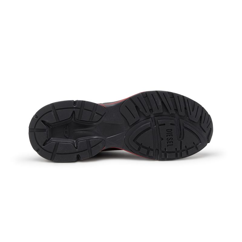 Tenis-Para-Hombre-D-Airspeed-Low-Diesel