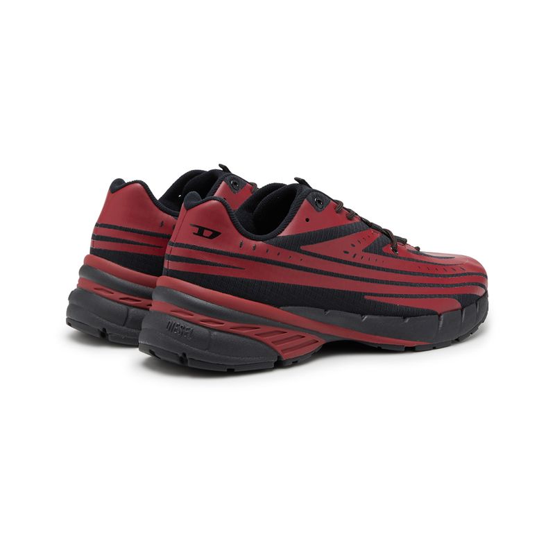 Tenis-Para-Hombre-D-Airspeed-Low-Diesel