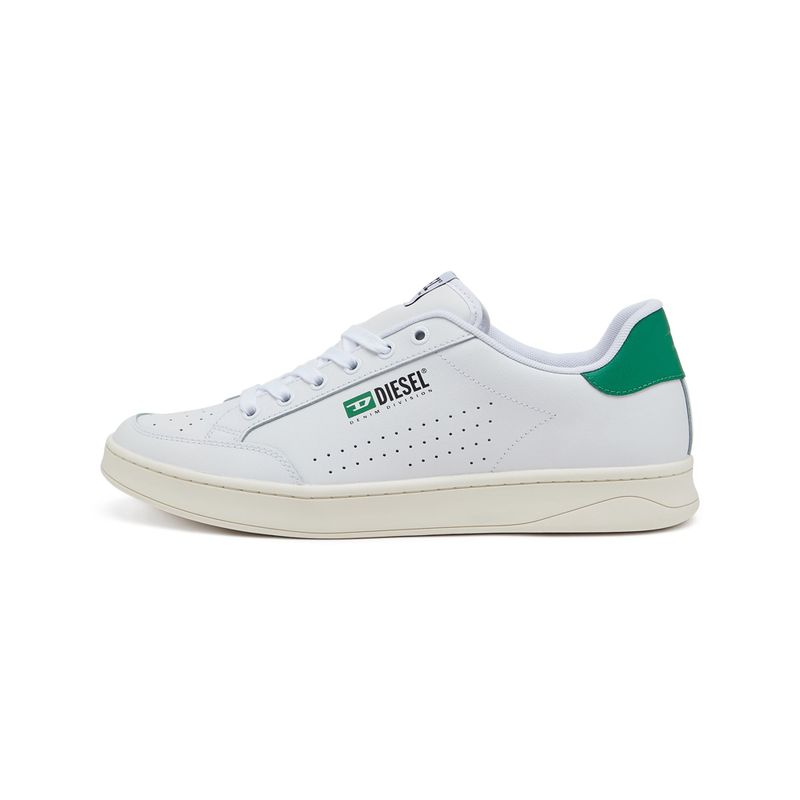 Tenis-Para-Hombre-S-Athene-Vtg-Diesel