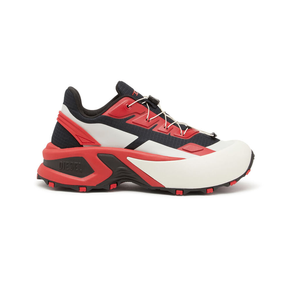 Tenis Para Hombre D-Cage Runner Diesel | TENIS | PILATOS - Pilatos