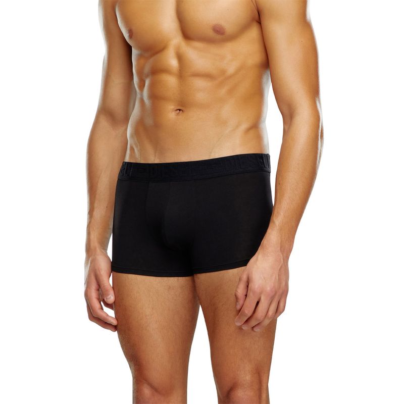 Boxer-Para-Hombre-Umbx-Damienthreepack-Diesel