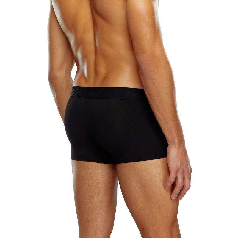 Boxer-Para-Hombre-Umbx-Damienthreepack-Diesel