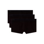 Boxer-Para-Hombre-Umbx-Damienthreepack-Diesel
