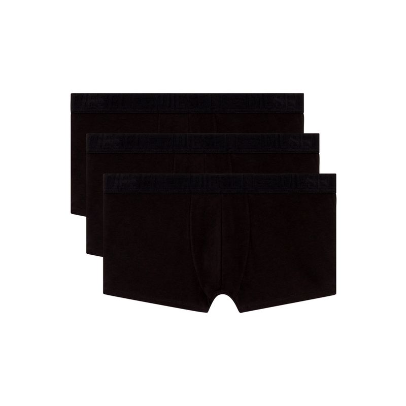 Boxer-Para-Hombre-Umbx-Damienthreepack-Diesel