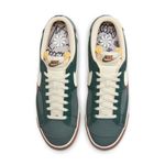 Tenis-Para-Hombre-Blazer-Low-Pro-Club-Bts-Nike