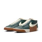 Tenis-Para-Hombre-Blazer-Low-Pro-Club-Bts-Nike