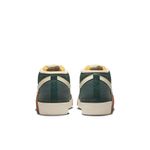 Tenis-Para-Hombre-Blazer-Low-Pro-Club-Bts-Nike