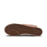 Tenis-Para-Hombre-Blazer-Low-Pro-Club-Bts-Nike